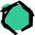Minigif5